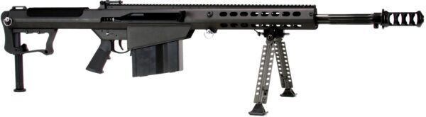 BRT M107A1 SA 50BMG 10RD 20B