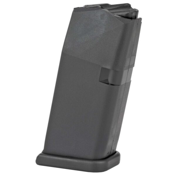 GLOCK MAGAZINE 10MM 10RD G29 PACKAGED