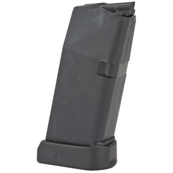 GLOCK MAGAZINE 45 AUTO 10RD G30 PACKAGED