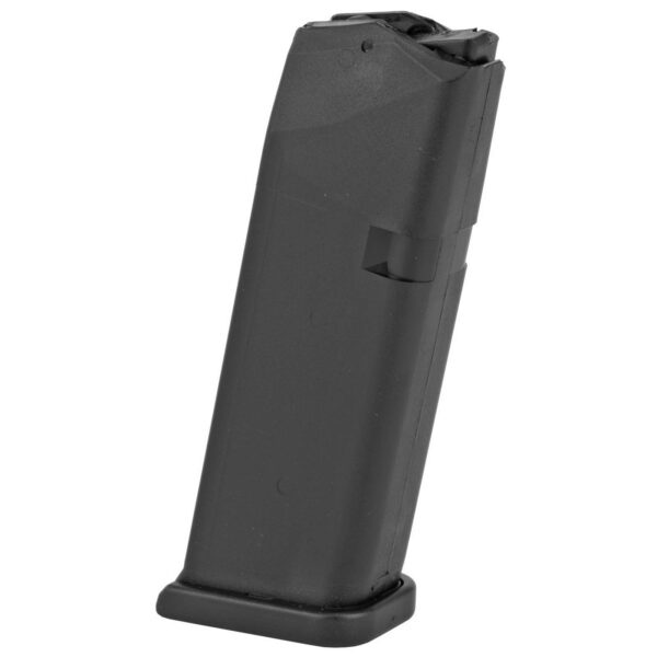 GLOCK MAGAZINE 9MM 10RD G19 PACKAGED