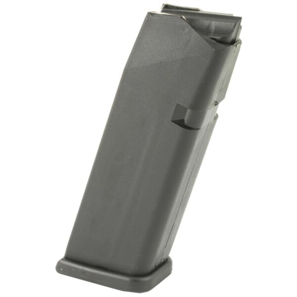 GLOCK MAGAZINE 45 AUTO 10RD G21 PACKAGED