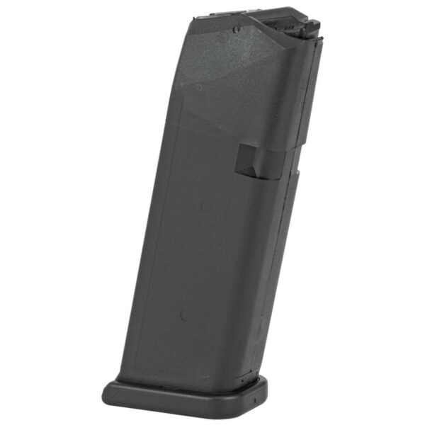 GLOCK MAGAZINE 40 S&W 10RD G23 PACKAGED