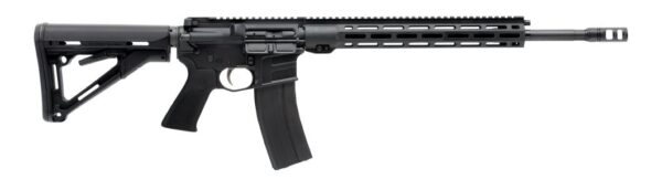 SAVAGE ARMS MSR 15 RECON LRP 6.8SPC 18"