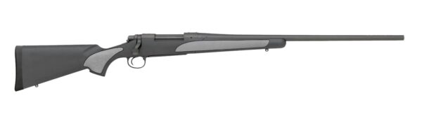 REMINGTON 700 SPS 270WIN 24" BL/SYN