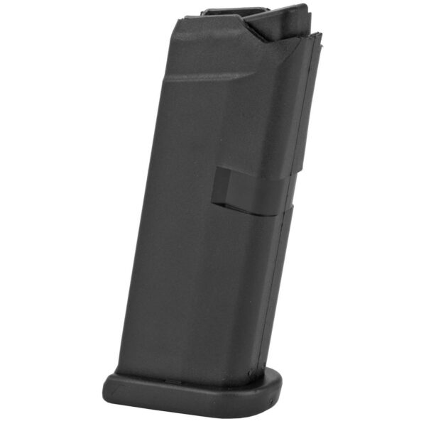 GLOCK MAGAZINE 380 ACP 6RD G42 PACKAGED