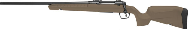 SAV AXIS2 223 FDE 22B LH