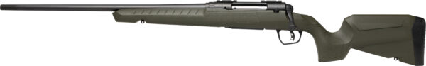 SAV AXIS2 7MM-08 OD 20B CMP LH