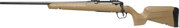 SAV AXIS2 223 FDE 20B CMPT LH