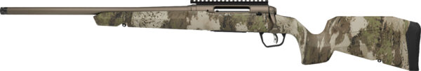 SAV AXIS2PRO 308 20B CAMO LH