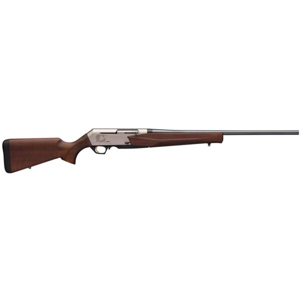 BROWNING BAR MK3  RIA 30-06 SPR 22IN BBL 4RD BLUE WOOD