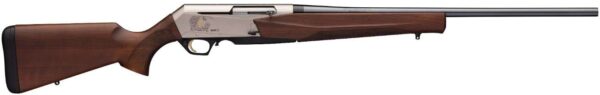 BROWNING BAR MK3  RIA 30-06 SPR 22IN BBL 4RD BLUE WOOD - Image 2