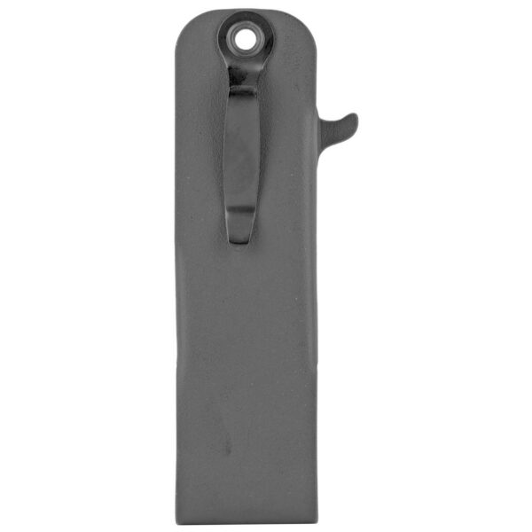 1791 GUNLEATHER TAC-SNAG SNAGMAG 1911 8RD/ SIG P220 RH - Image 2