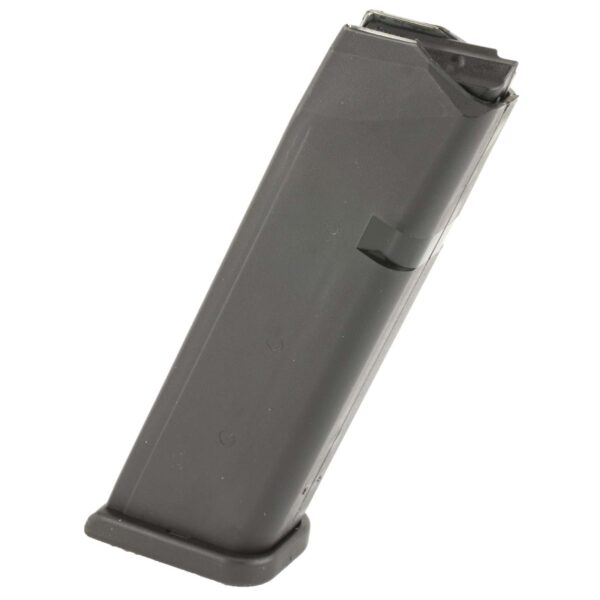 GLOCK MAGAZINE 9MM 17RD G17 PACKAGED