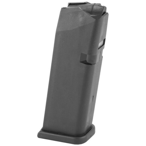 GLOCK MAGAZINE 40 S&W 13RD G23 PACKAGED