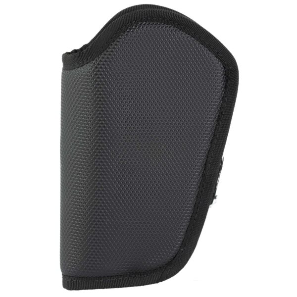 BLACKHAWK HOLSTER TECGRIP FORMLOK IWB MOLDABLE AMBI SIZE3 GLOCK 1722/ SIG P320/ BER 92/ 5" 1911