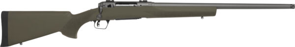 SAV 110 TRAIL HUNTER 308 SYN