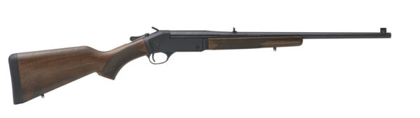 HEN SINGLE RIFLE 45-70 22B WAL