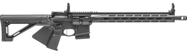 SPG SNT VIC 5.56 16B 10 CA GER