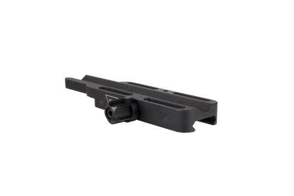 TRIJICON QLOC VCOG CANTILEVER MOUNT