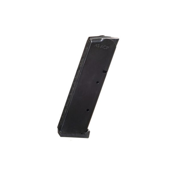 PROMAG 1911 GOVT 45ACP 8RD NITRIDE