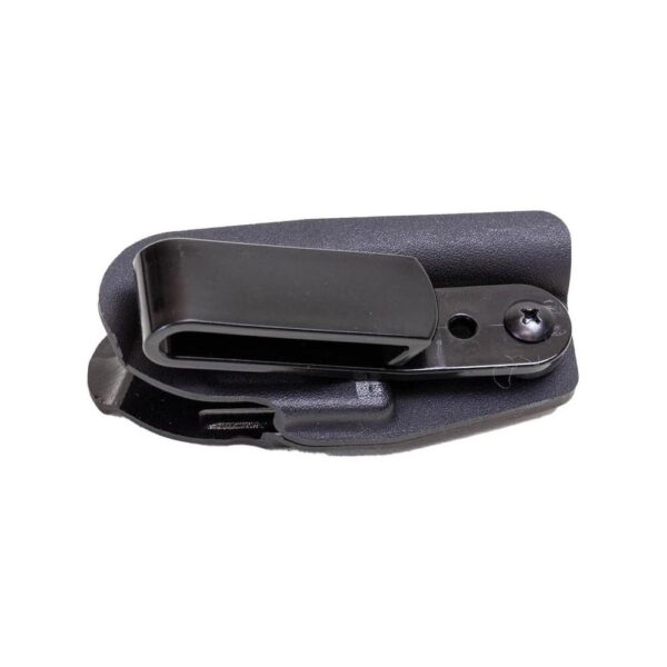 Amend2 Techna Carry Minimalist Holster for Glock 42/43/43x/48