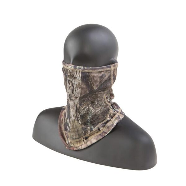 Allen Neck Gaiter - Mossy Oak Country