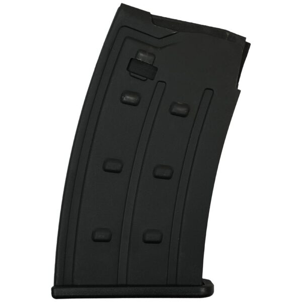 Escort Raider Shotgun Magazine 20 ga 5/rd