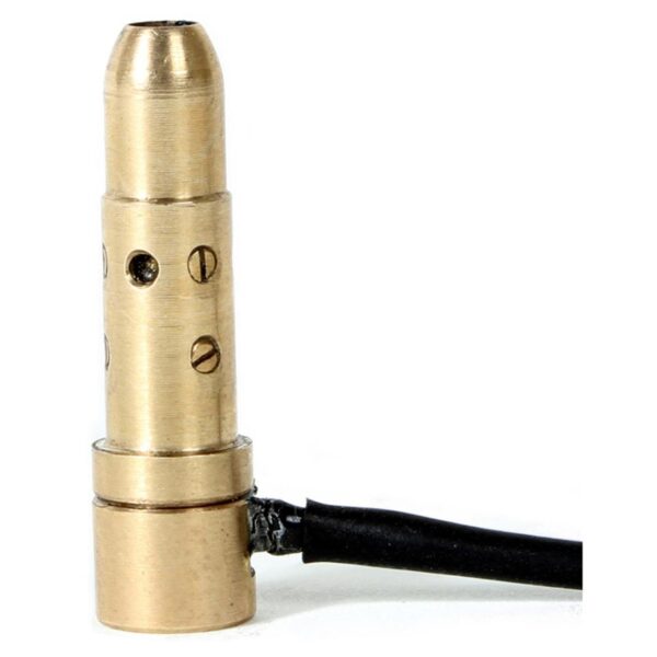 Sightmark .17 HMR Premium Laser Boresight