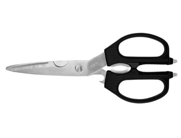 Kershaw Taskmaster Shears 2 - 3-1/2" Blade