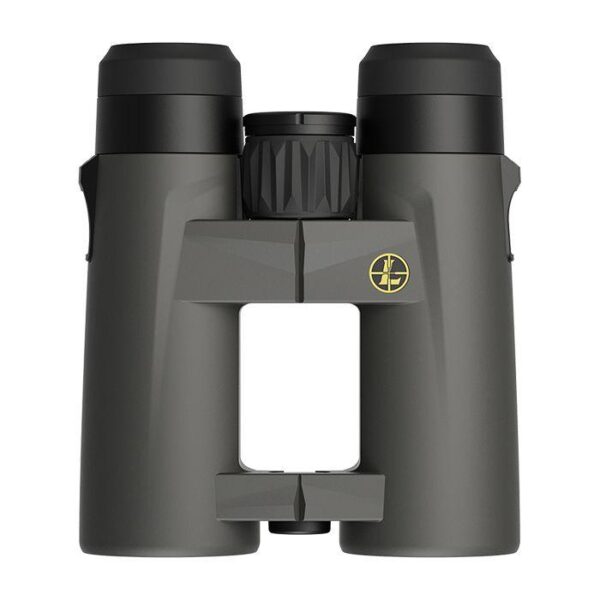 Leupold BX-4 Pro Guide HD 10x42mm Gen 2 - Shadow Gray