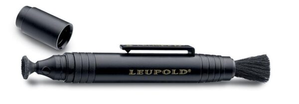 Leupold Lens Pen