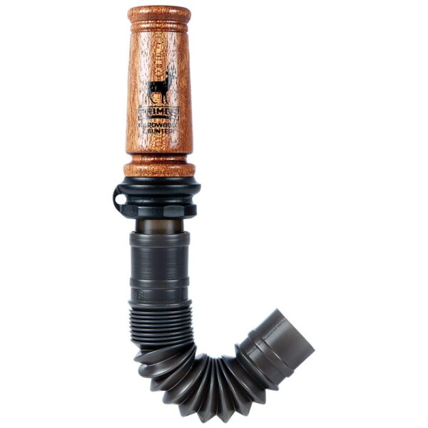 Primos Hardwood Grunter Deer Call