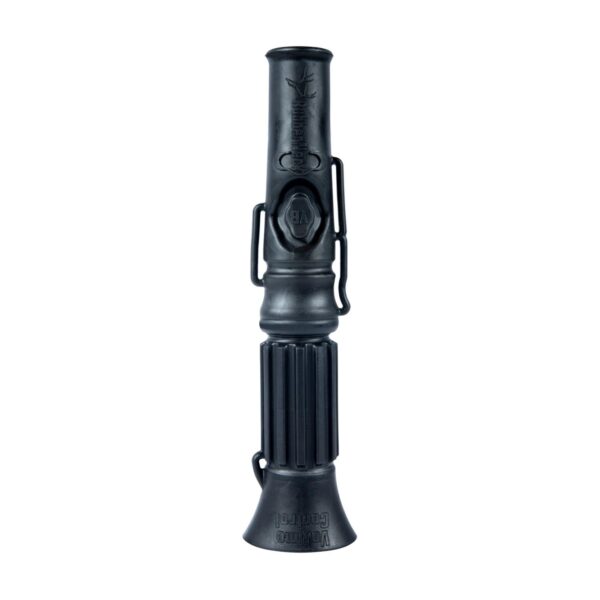 Primos Rubberneck Deer Call