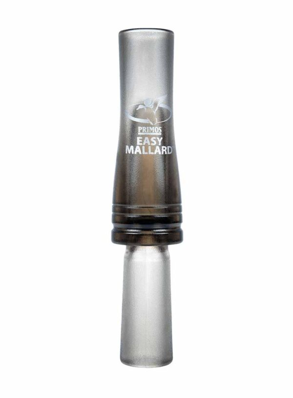 Primos Easy Mallard Single-Reed Duck Call