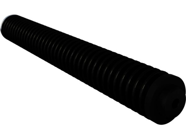 Rival Arms Guide Rod for Glock Model 17/22/34/35 GEN3 Tungsten