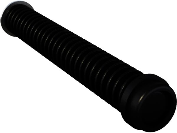 Rival Arms Guide Rod for Glock Model 19 GEN4 Tungsten