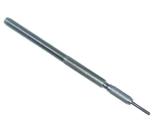 RCBS Exp-Decapping Unit 22 Caliber X-small Pin (.057)