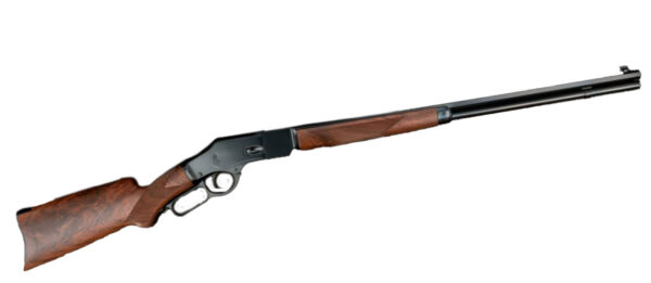 WINCHESTER 1892 TAKE DOWN  RIL 44-40 WIN 24IN OCTAGON BBL DLX PISTOL GRIP