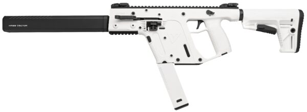 KRISS USA VECTOR CRB G2 45ACP 16" ALP