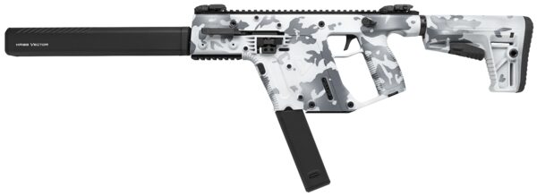 KRISS USA VECTOR CRB G2 9MM 16" MCA 40+1