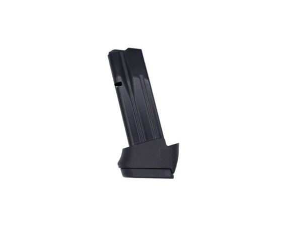 SAR FIREARMS SAR9 SC 9MM MAGAZINE 17RD