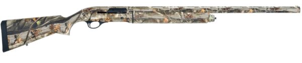 TRISTAR SPORTING ARMS RAPTOR 12/28 CAMO 3"         #