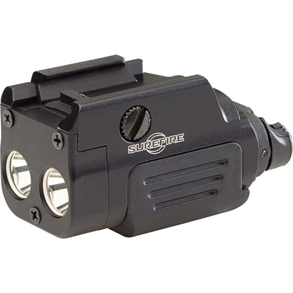 SUREFIRE XR1-A CPT RECHARCHABLE 600LM