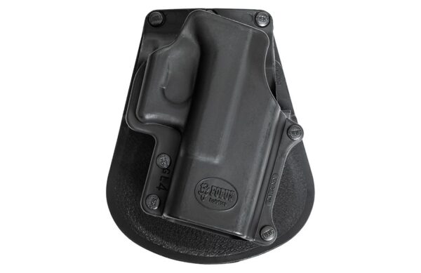 Fobus Holster for Glock 29/30/39/ 21SF/30SF /S&W 99 / S&W Sigma Series V - Image 2