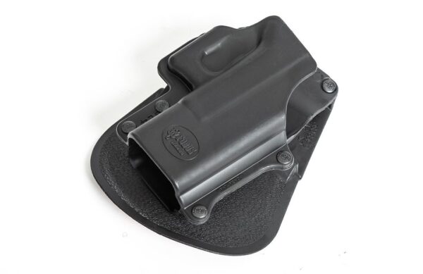 Fobus Holster for Glock 29/30/39/ 21SF/30SF /S&W 99 / S&W Sigma Series V - Image 3