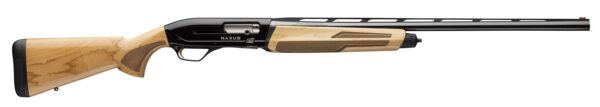 BRN MAXUS II HUNTER 12M/28 MPL