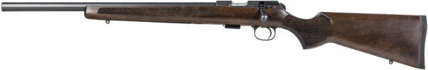 CZU CZ457 VARM 22LR 20B 5R LH