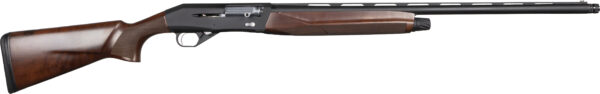 CZU CZ 1020 G2 20M/28MC GLS BK