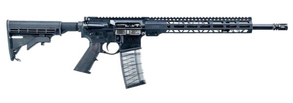 FAXON FIREARMS ASCENT HBR  RIA 5.56 NATO 16IN BBL OR BLK 30RD MAG