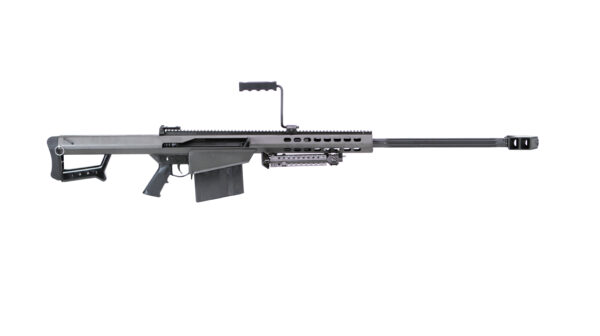 BRT 82A1 SA 50BMG 10RD 29B